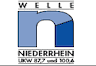 Welle Niederrhein 87.7 Krefeld