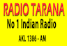 Radio Tarana Hindi
