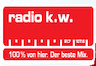 Radio KW Rheinberg