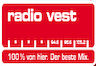 Radio Vest Recklinghausen