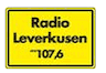 Radio Leverkusen 107.6 Leverkusen