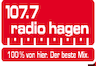 Radio Hagen 107.7 Hagen