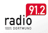 Radio 91.2 Dortmund
