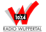 Radio Wuppertal 107.4 Wuppertal