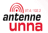 Antenne Unna 97.4 Unna