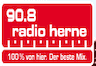Radio Herne 90.8 Herne