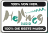 Hellweg Radio 107.4 Soest