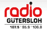 Radio Gutersloh 107.5 Gutersloh