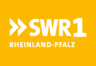 SWR4 RP Mainz