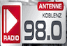 Antenne Koblenz 98 Koblenz