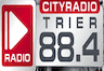 CityRadio Trier 88.4 Trier
