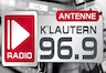 Antenne Kaiserslautern 96.9 Kaiserslautern
