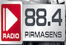 Radio Pirmasens 88.4 Pirmasens