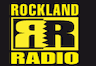 Rockland Radio Pirmasens