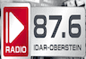 Radio Idar Oberstein 87.6 Idar Oberstein