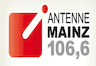 Antenne Mainz 106.6 Mainz