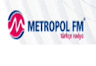 Metropol FM 96 Mainz
