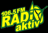 Radio Aktiv 106.5 Echternacherbruck