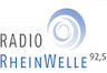 Radio Rheinwelle 92.5 Mainz