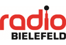 radio BIELEFELD 98.3 FM