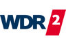 WDR2 Rheinland 100.4 FM