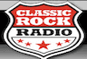 Classic Rock Radio 100.6 Saarbrucken
