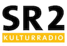 SR 2 Kultur Radio Saarbrucken