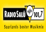 Radio Salu 101.7 Saarbrucken