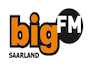 Big FM 94.2 Saarbrucken