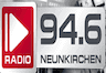 Radio Neunkirchen 94.6 Neunkirchen