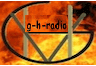 G H Radio Puttlingen