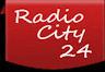 Radio City 24 Hindi