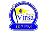 Radio Virsa NZ 107.0 FM