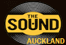 The Sound 93.8 FM Auckland
