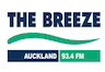 The Breeze 93.4 FM Auckland