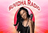 Suvidha Radio Hindi
