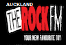 The Rock FM 90.2 Auckland