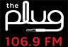 The Plug 106.9 FM Auckland