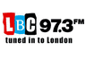 LBC 97.3 FM