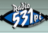 Radio 531pi Auckland