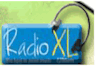 Radio XL 1296 AM Hindi
