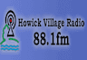 Howick Village Radio 88.1 FM Auckland