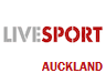 Radio Live Sport 1476 AM Auckland
