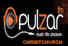 Pulzar FM 105.7 Christchurch