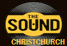 The Sound 92.9 FM Christchurch