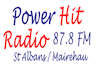Power Hit Radio 87.8 FM Christchurch