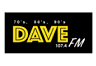 Dave FM 107.4