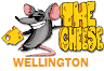 The Cheese 88.4 FM Wellington