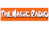 The Magic Radio Hindi