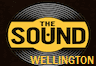 The Sound 97.3 FM Wellington